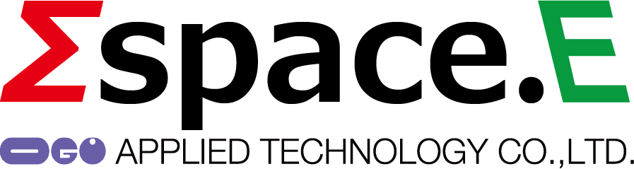 Applied Technology